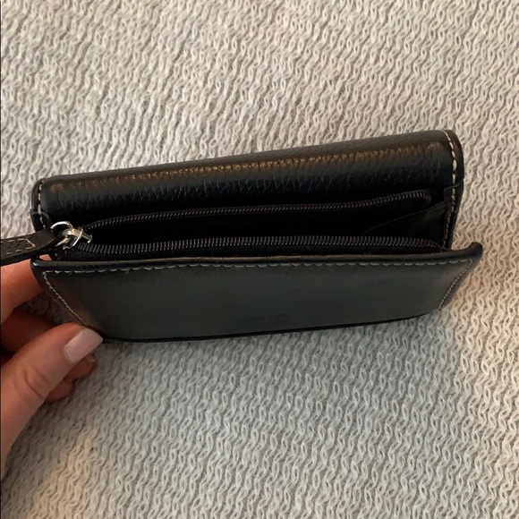 Wallet - Picture 3 of 6